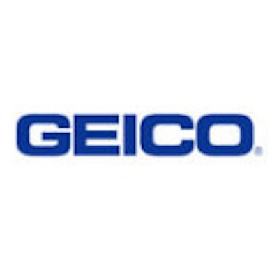 GEICOlogo