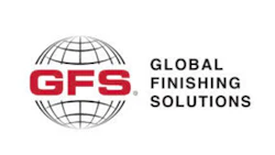 GFS