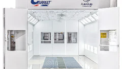 Garmat_3000SBwAccelecure