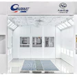 Garmat_3000SBwAccelecure