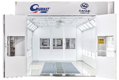 Garmat_3000SBwAccelecure