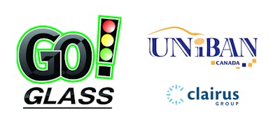 GoGlass