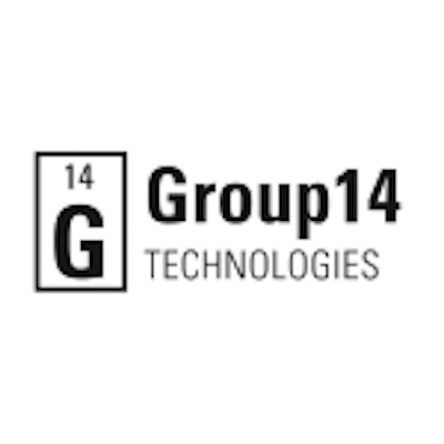 Group142520logo