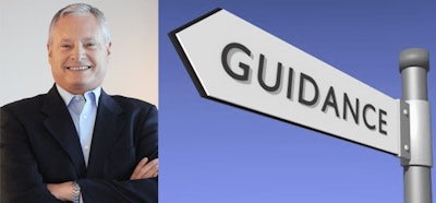 GuidancevDiscipline