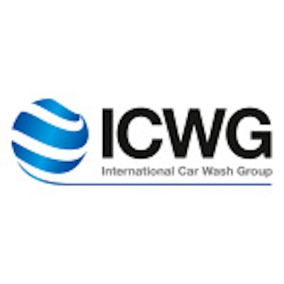 ICWG_Logo_square
