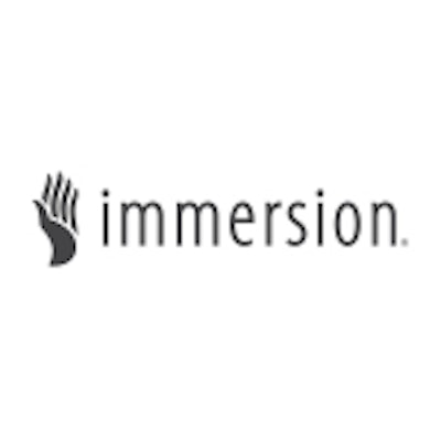 Immersion_H_90K