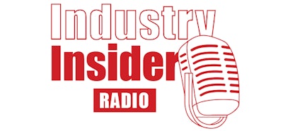 IndustryInsider