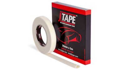 JTAPE