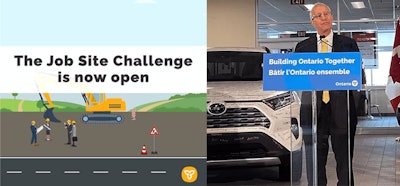 JobSiteChallenge