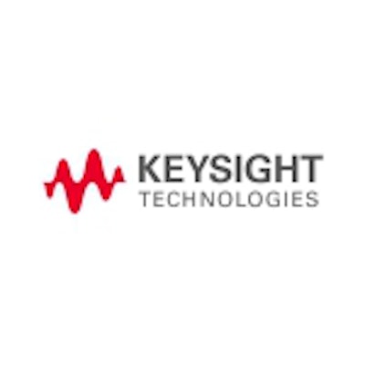 Keysight_Signature_Pref_Color