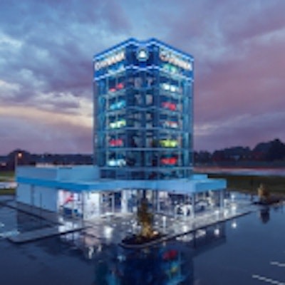 Memphis_CarVendingMachine28329