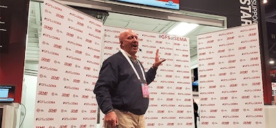 MikeAnderson2