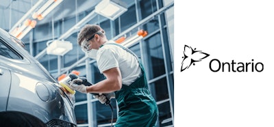 OntarioSkilledTrades