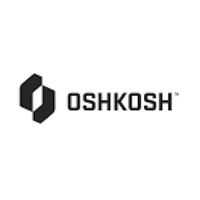 Oshkosh_Logo_Black_TM_Hrz