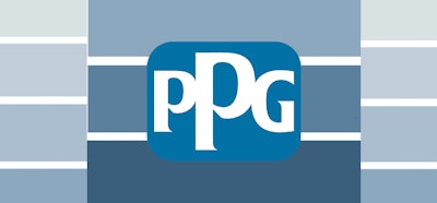 PPGShades