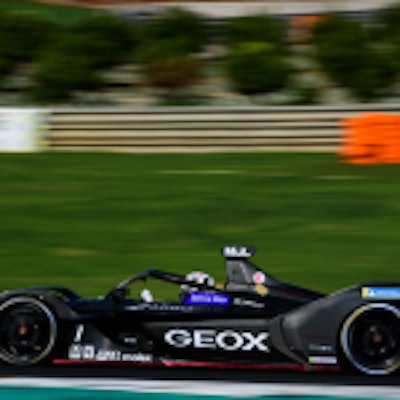PRINT_formula-e-kickoff