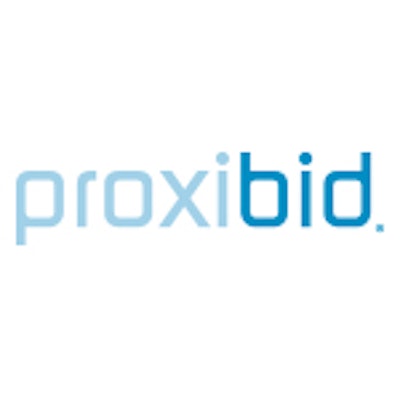 Proxibid_Blue_2-Color