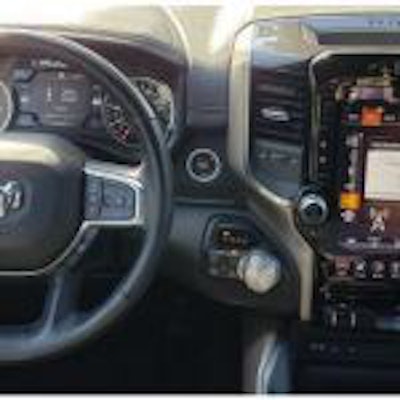 Ram_1500_Dashboard_User_Interface