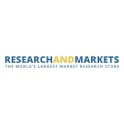 ResearchAndMarkets_800px-1