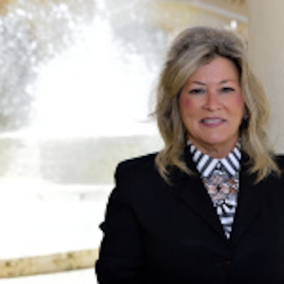 Ryder_CMO_Karen_Jones_Named_a_CMO_Growth_Award_Winner