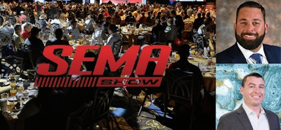 SEMABanquet