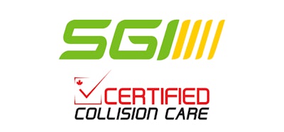 SGICCC