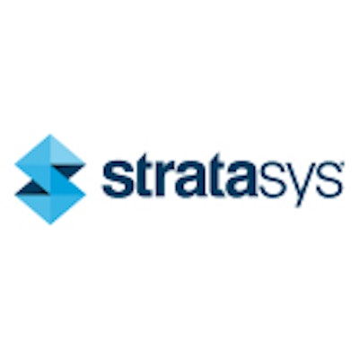 SSYS_LOGO_RGB