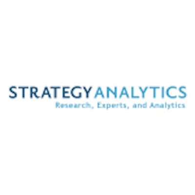 Strategy_Analytics_Logo-1