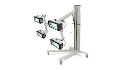 UNIRAM PAINT HARDWARE