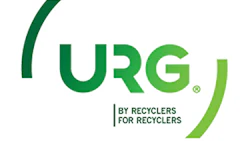 Unitedrecycler