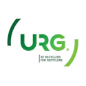 Unitedrecycler