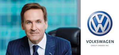 VWCanadaCEO