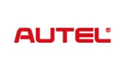 autel