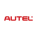 autel