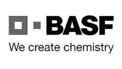 basf
