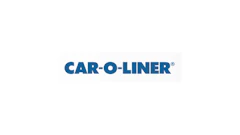 caroliner