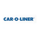caroliner