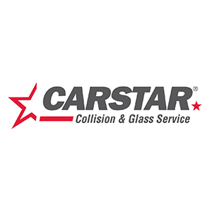 carstar