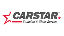 carstar