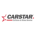 carstar