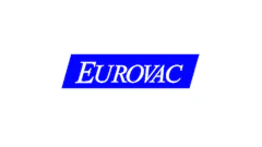 eurovac