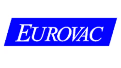 eurovac