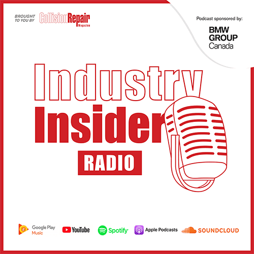 ezinepodcastbmw