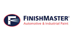 finishmaster
