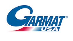 garmat