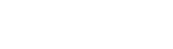 H2