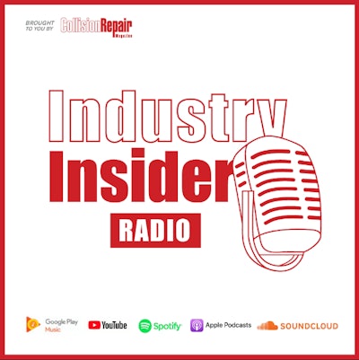 industryinsider