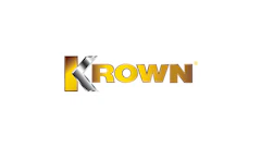 krown