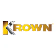 krown
