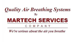 martech